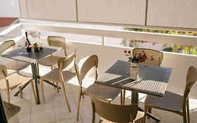 Apartmani Una, Poljica - Trogir