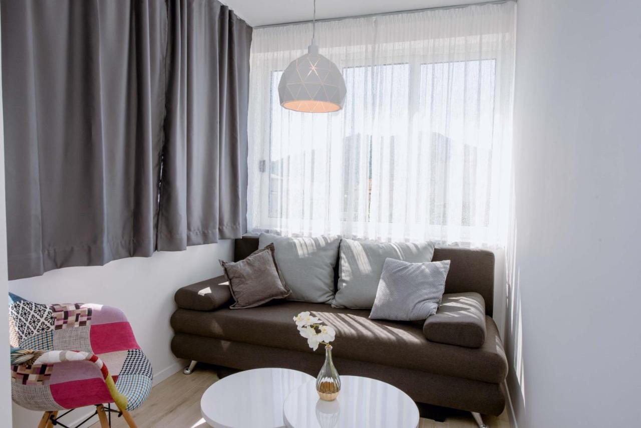 Apartmani Una, Poljica - Trogir Экстерьер фото