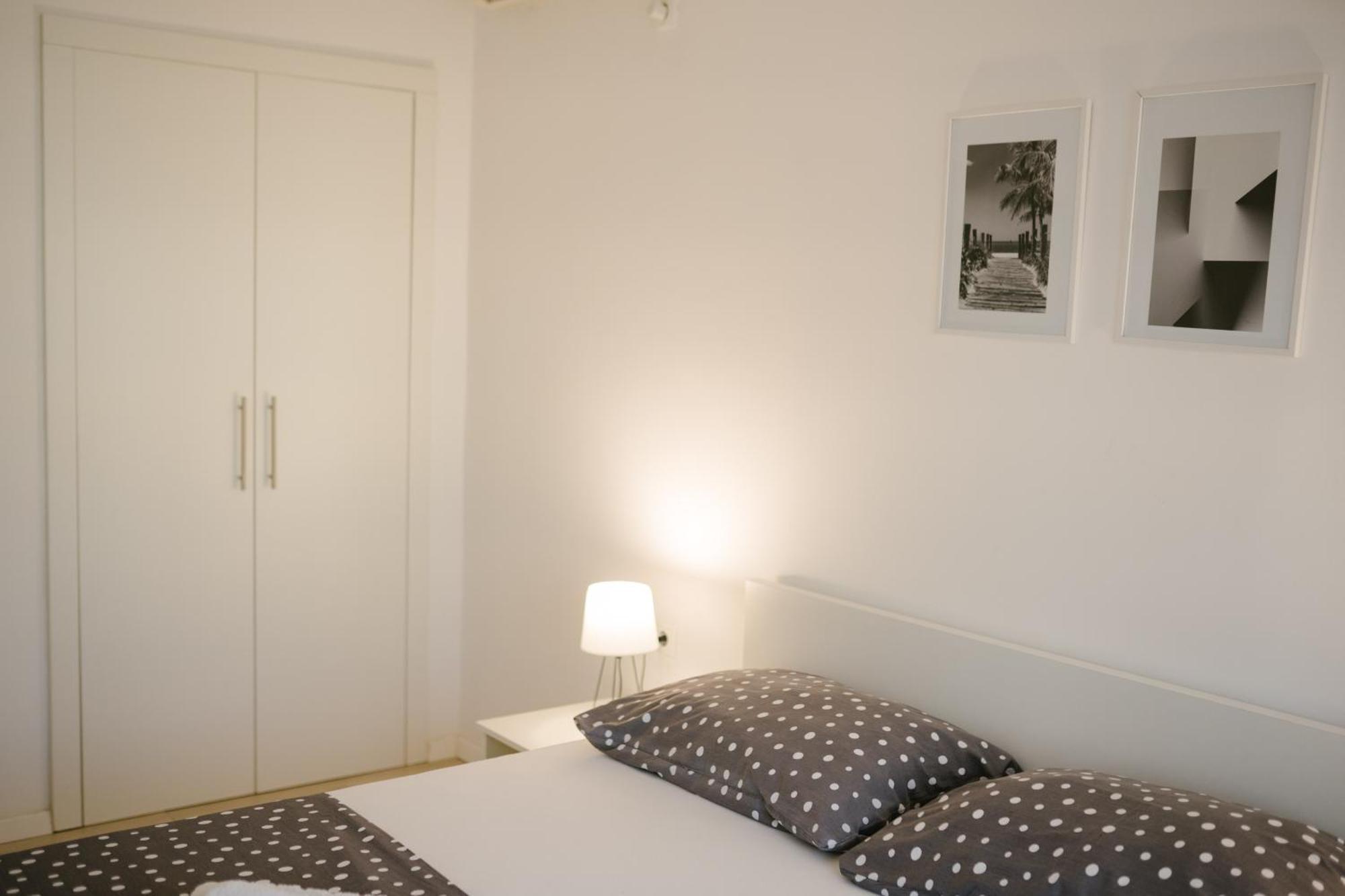 Apartmani Una, Poljica - Trogir Экстерьер фото